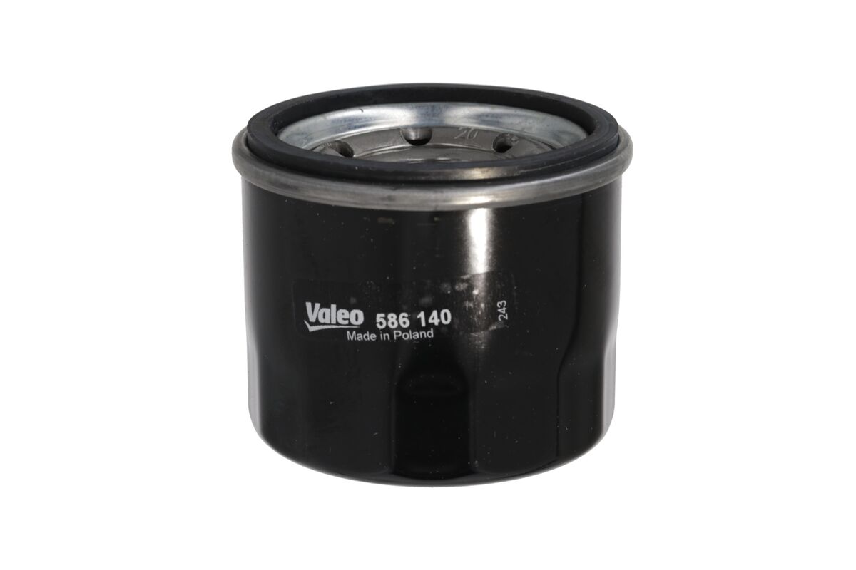 OIL FILTER MITSUBISHI